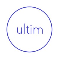 Ultim logo, Ultim contact details