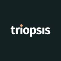 triOpsis logo, triOpsis contact details