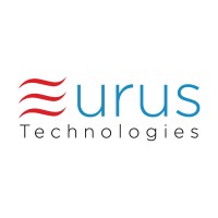 Eurus Technologies logo, Eurus Technologies contact details