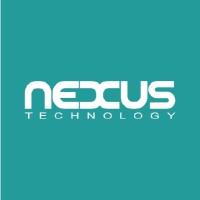 Nexus Technology; Inc. logo, Nexus Technology; Inc. contact details