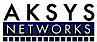 Aksys Networks, Inc. logo, Aksys Networks, Inc. contact details