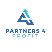 Partners 4 Profit Development Group logo, Partners 4 Profit Development Group contact details