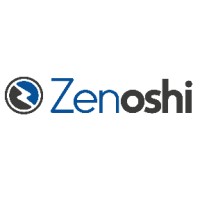 ZenoshiOfficial logo, ZenoshiOfficial contact details