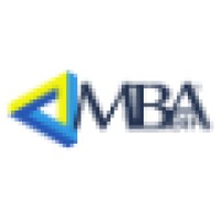 MBA u BiH logo, MBA u BiH contact details