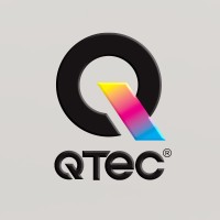 Qtec logo, Qtec contact details