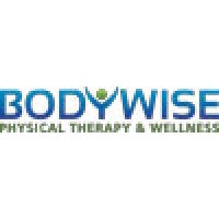 BodyWise Physical Therapy and Wellness logo, BodyWise Physical Therapy and Wellness contact details