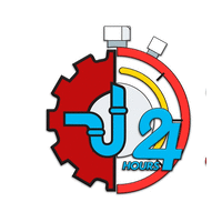 piping24 logo, piping24 contact details