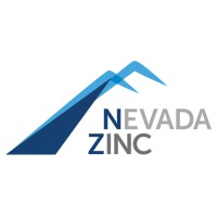 Nevada Zinc Corp (TSXV: NZN) logo, Nevada Zinc Corp (TSXV: NZN) contact details