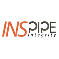 Inspipe Integrity Ltd logo, Inspipe Integrity Ltd contact details