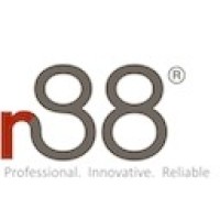 R88, Inc. logo, R88, Inc. contact details