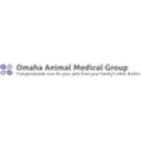 Omaha Animal Medical Group logo, Omaha Animal Medical Group contact details