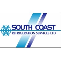 South Coast Refrigeration Services Ltd logo, South Coast Refrigeration Services Ltd contact details