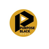 PurposeBlack Marketplace logo, PurposeBlack Marketplace contact details