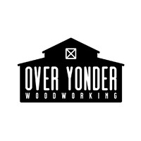 Over Yonder logo, Over Yonder contact details