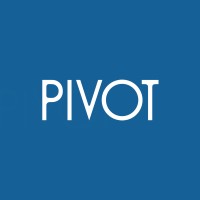 Pivot Project Development logo, Pivot Project Development contact details