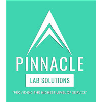 Pinnacle Lab Solutions, LLC logo, Pinnacle Lab Solutions, LLC contact details