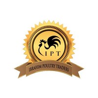 Ibrahim Poultry Traders logo, Ibrahim Poultry Traders contact details