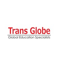 Trans Globe Edu logo, Trans Globe Edu contact details