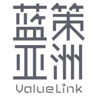 蓝策Valuelink logo, 蓝策Valuelink contact details