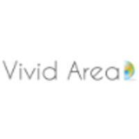 Vivid Area s.c logo, Vivid Area s.c contact details