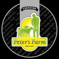 Peter's Farm logo, Peter's Farm contact details