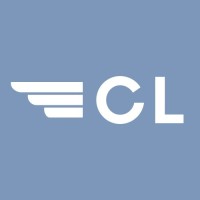 CL Consulting logo, CL Consulting contact details