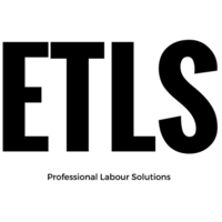 Engineering & Technical Labour Solutions Pty Ltd logo, Engineering & Technical Labour Solutions Pty Ltd contact details