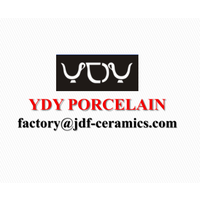 Shenzhen Yudeyuan Porcelain Co.,Ltd.(YDY PORCELAIN) logo, Shenzhen Yudeyuan Porcelain Co.,Ltd.(YDY PORCELAIN) contact details