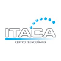 ITACA Centro Tecnológico logo, ITACA Centro Tecnológico contact details