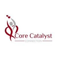 Core Catalyst Connection logo, Core Catalyst Connection contact details