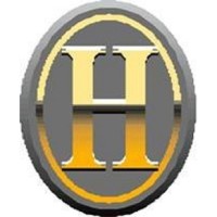 Hawley Properties Inc logo, Hawley Properties Inc contact details