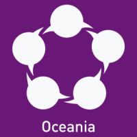 International Association For Political Science Students Oceania logo, International Association For Political Science Students Oceania contact details