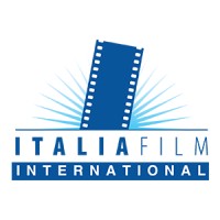 Italia Film Middle East logo, Italia Film Middle East contact details