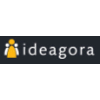 Ideagora Design logo, Ideagora Design contact details