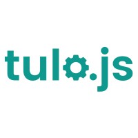 tulo.js logo, tulo.js contact details