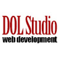 DOL Studio logo, DOL Studio contact details