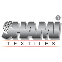 Shami Textile logo, Shami Textile contact details