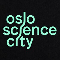 Oslo Science City logo, Oslo Science City contact details