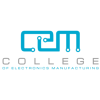 College of Electronics Manufacturing logo, College of Electronics Manufacturing contact details