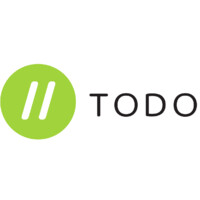 TODO (OSPO) Group logo, TODO (OSPO) Group contact details