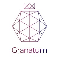 Granatum Solutions logo, Granatum Solutions contact details