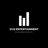 21:12 Entertainment Group logo, 21:12 Entertainment Group contact details