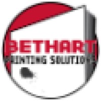 BETHART ENTERPRISES INC logo, BETHART ENTERPRISES INC contact details