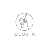 Olorin's Capital logo, Olorin's Capital contact details