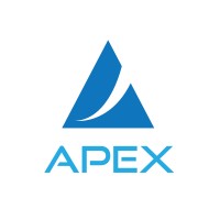 Apex 24/7 logo, Apex 24/7 contact details