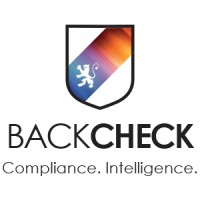 Background Check Group logo, Background Check Group contact details