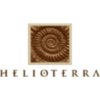 Helioterra Wines logo, Helioterra Wines contact details