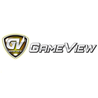 Gameview Sdn Bhd logo, Gameview Sdn Bhd contact details