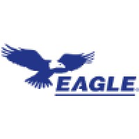 Eagle International Limited logo, Eagle International Limited contact details