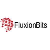 FluxionBits Technologies Pvt Ltd logo, FluxionBits Technologies Pvt Ltd contact details